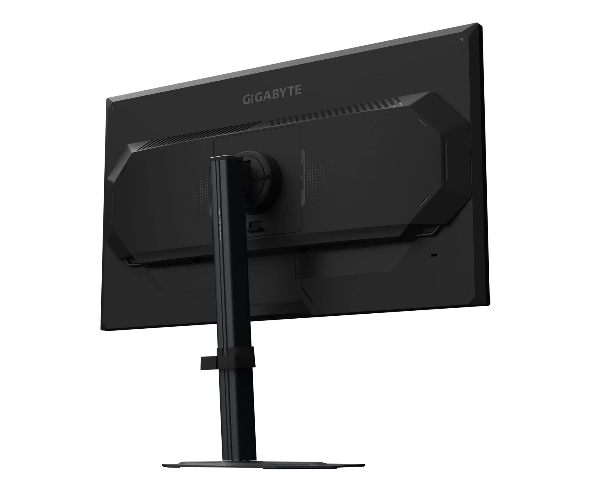 Gigabyte G25F2 EU