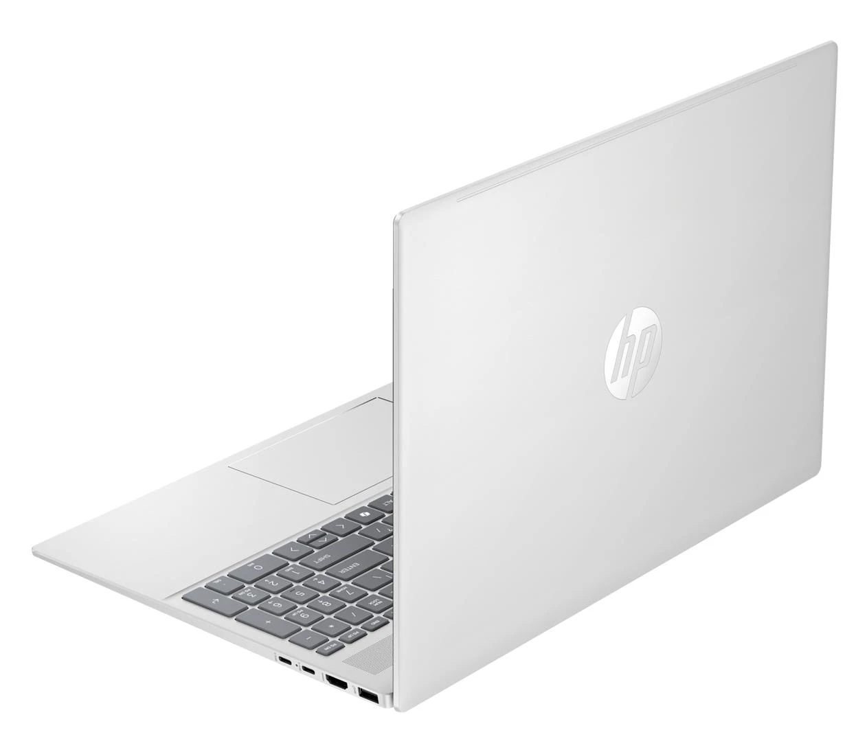 HP Pavilion 16 Ultra 7-155U/16GB/1TB (16-af0005nw (BF1P4EA))