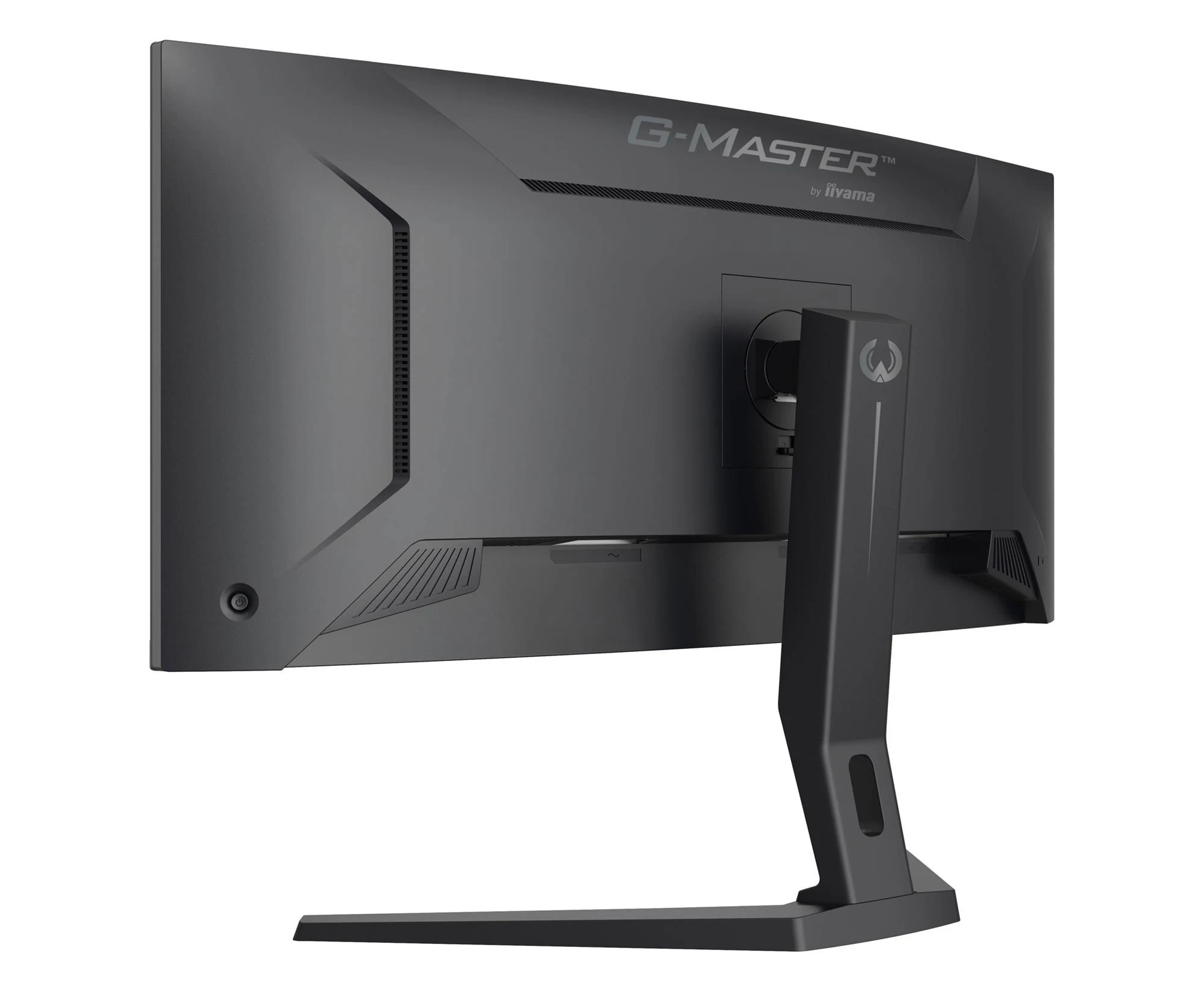 iiyama G-Master GCB3486WQSCP-B1 Gold Phoenix (GCB3486WQSCP-B1) EU