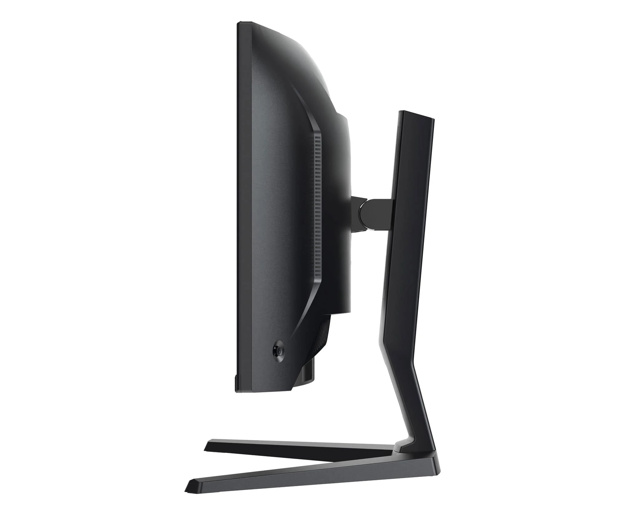 iiyama G-Master GCB3486WQSCP-B1 Gold Phoenix (GCB3486WQSCP-B1) EU