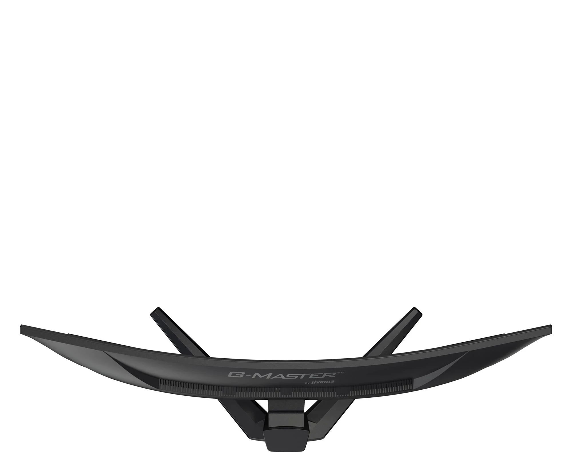 iiyama G-Master GCB3486WQSCP-B1 Gold Phoenix (GCB3486WQSCP-B1) EU Назначение продукта: Для