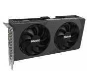 INNO3D GeForce RTX 5060 Twin X2 8GB GDDR7 DLSS4 (N50602-08D7-195071N) EU