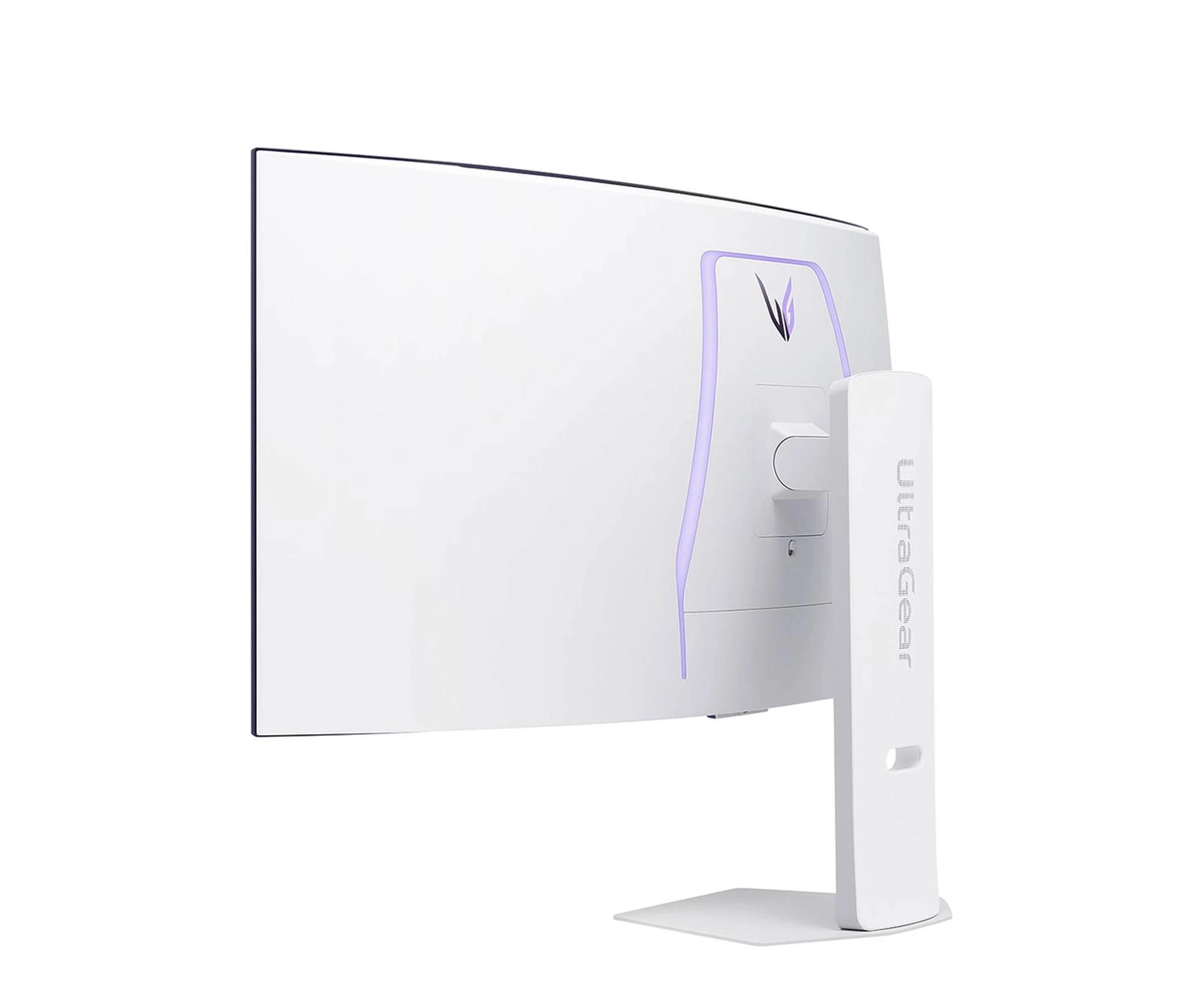 LG UltraGear 39GX90SA-W (39GX90SA-W.AEU) EU