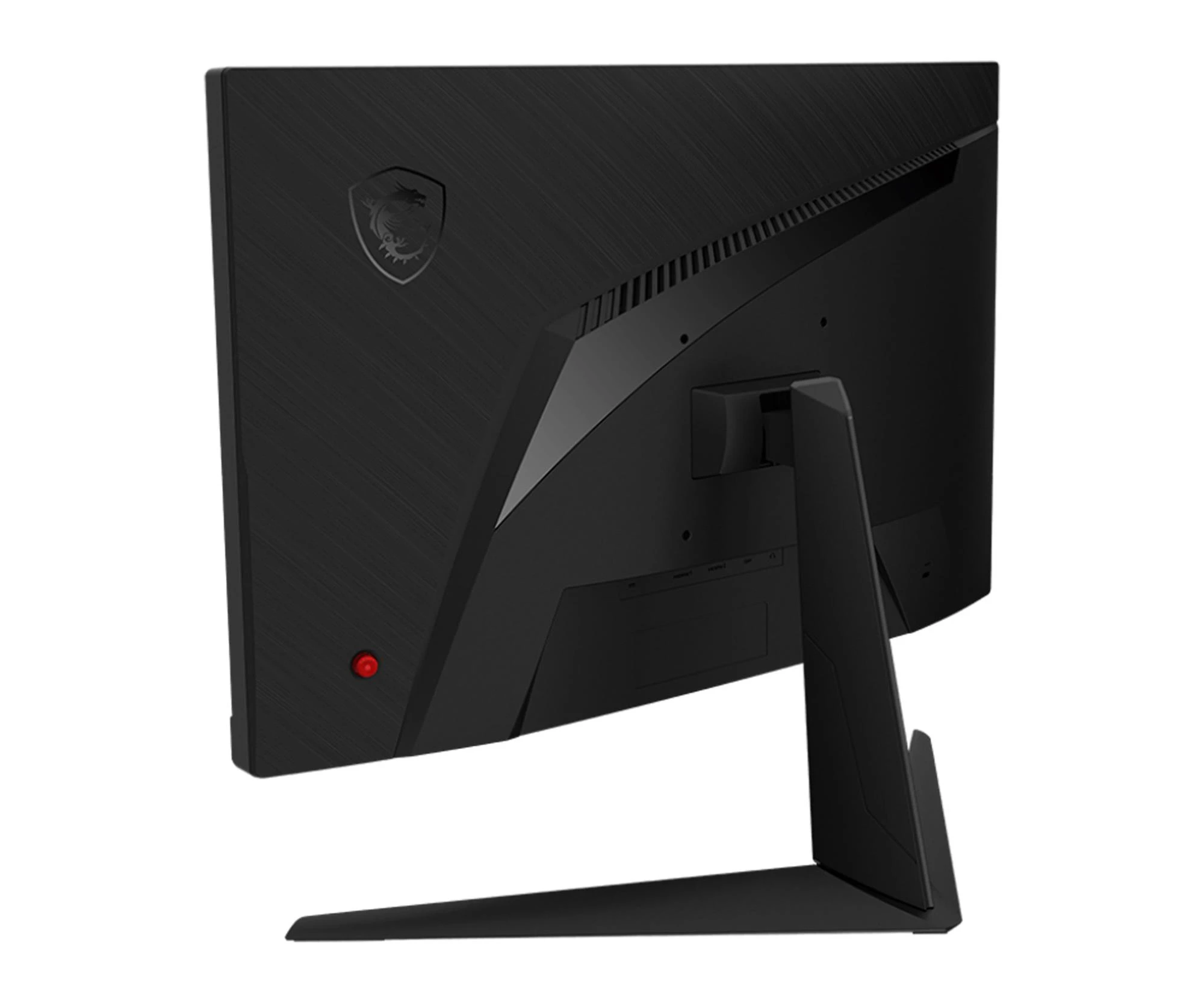 MSI MAG 242C EU Призначення продукту: Для