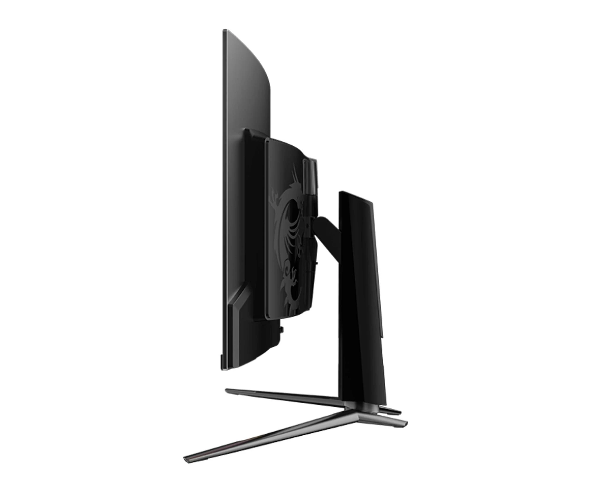 MSI MAG 321CUP QD-OLED EU Назначение продукта: Для