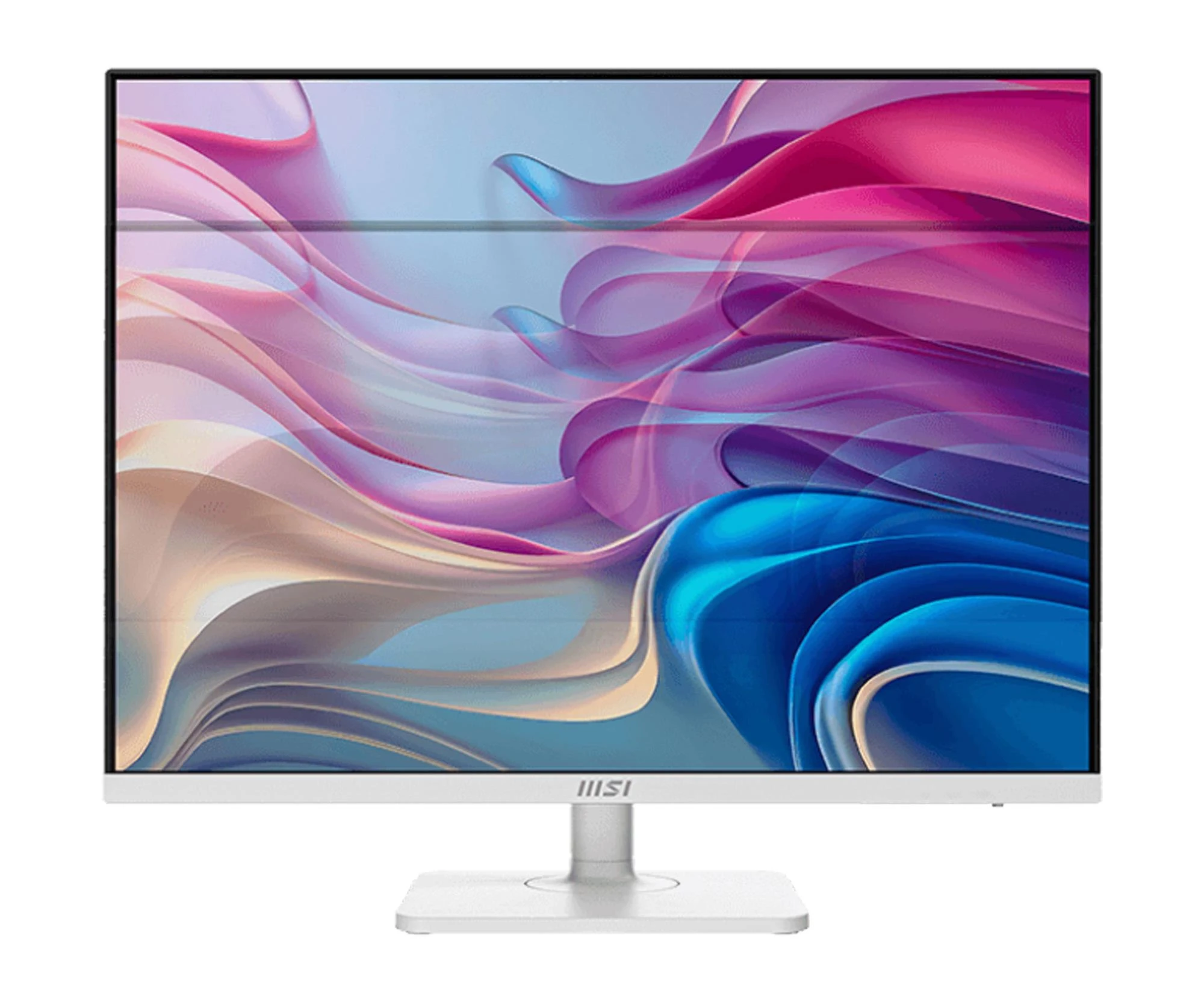 MSI Modern MD272UPHW EU