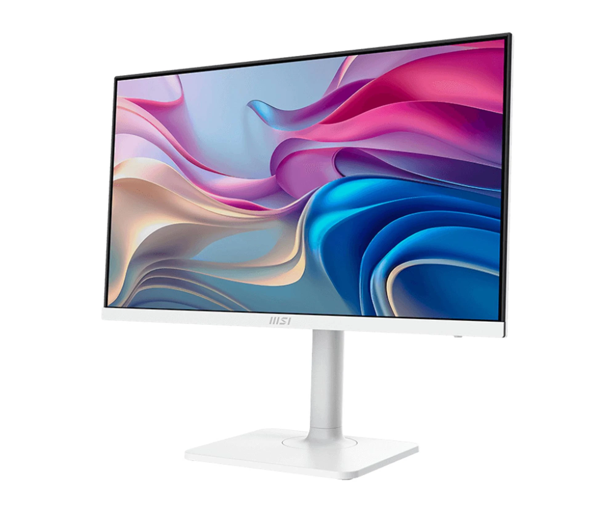 MSI Modern MD272UPHW EU