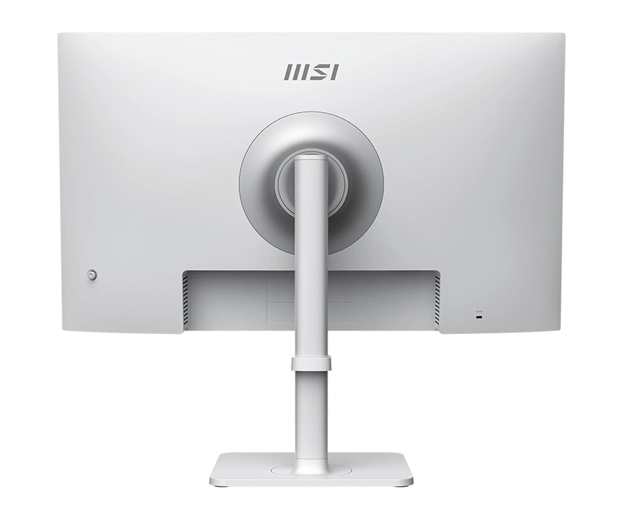 MSI Modern MD272UPHW EU