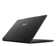 MSI VenturePro 16 Ultra 5-125H/16GB/512 RTX4050 120Hz (VenturePro 16 AI | A1VEG-006XPL)