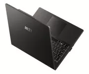 MSI VenturePro 16 Ultra 5-125H/16GB/512 RTX4050 120Hz (VenturePro 16 AI | A1VEG-006XPL)