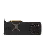 PowerColor Radeon RX 9070 XT Reaper 16GB GDDR6 (RX9070XT 16G-A) EU