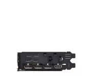 PowerColor Radeon RX 9070 XT Reaper 16GB GDDR6 (RX9070XT 16G-A) EU