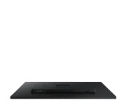 Samsung ViewFinity S7 S37D700EAUX (LS37D700EAUXEN) EU