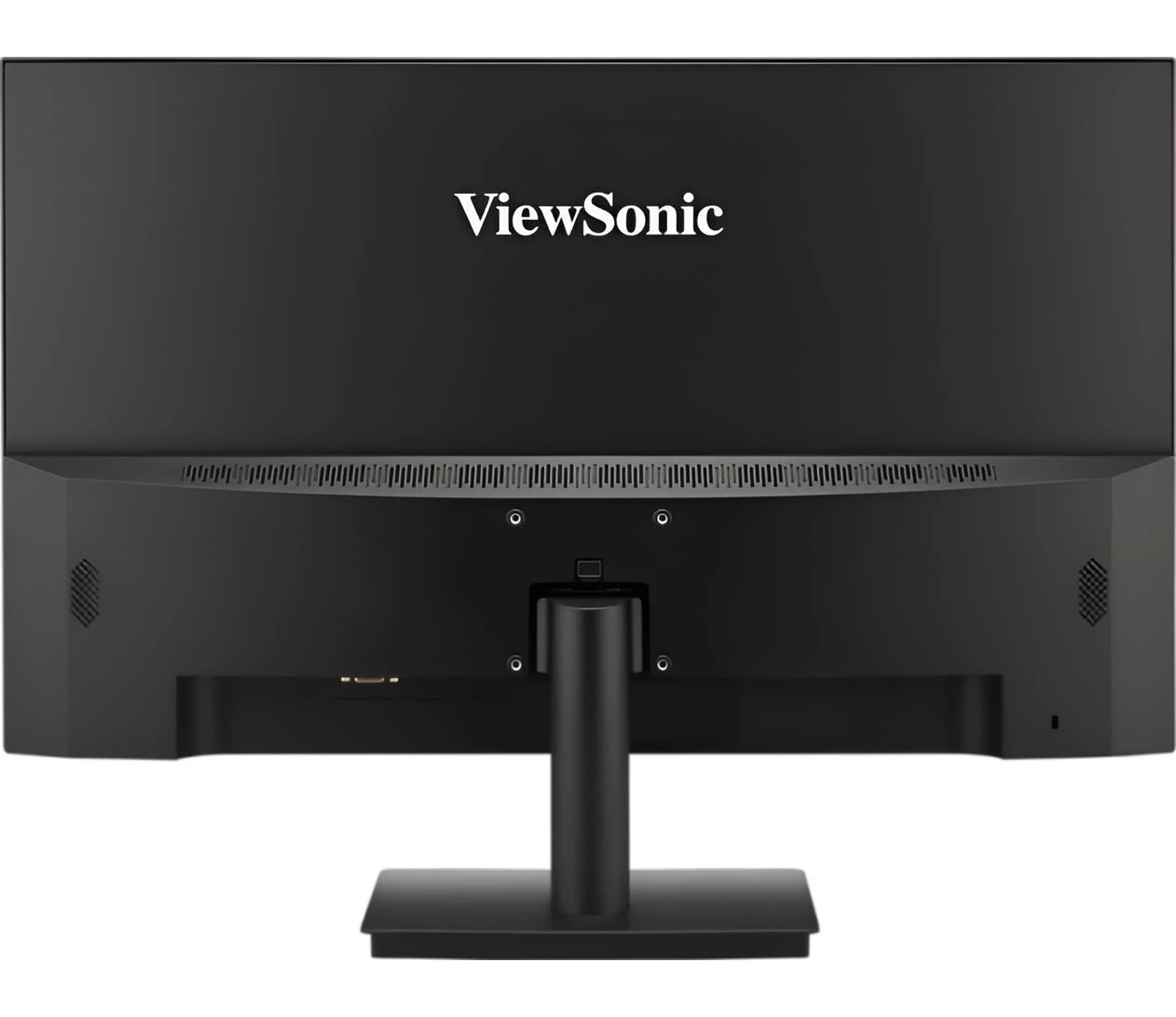 ViewSonic VA270-H-2 (VS20545) EU Призначення продукту: Для дому