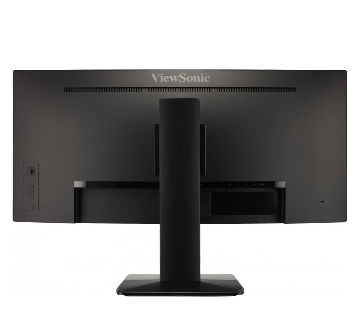 ViewSonic VG3419C (766907024234) EU Призначення продукту: Для дому