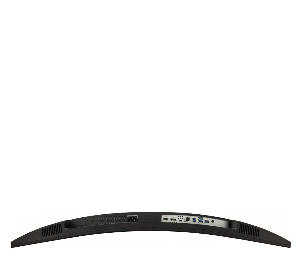 ViewSonic VG3419C (766907024234) EU Назначение продукта: Для дома и