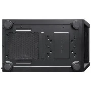 1stPlayer D3-BK-3F7-14 Black без БП (UA)