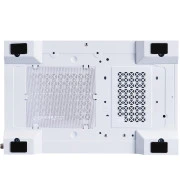 1stPlayer Go2 White без БП (UA)