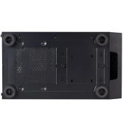 1stPlayer Go6-BK-4FS7 Black без БП (UA)