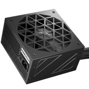 1stPlayer HA-750AC2 (ACK-STD-750-BK-EU) 750W (UA)