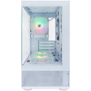 1stPlayer Mi2-A-WH-2F7R-W-1F7-W White без БП (UA)