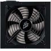 1stPlayer PS-600AX (DKPM-BRZ-600-BK-EU) 600W (UA)