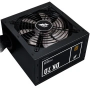 1stPlayer PS-700AX (DKPM-BRZ-700-BK-EU) 700W (UA)