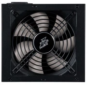 1stPlayer PS-800AX (DKPM-BRZ-800-BK-EU) 800W (UA)