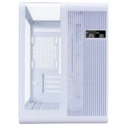 1stPlayer RT6 White без БП (UA)