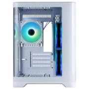 1stPlayer UV5-WH-2FC7R-W-1FC7-W White без БП (UA)