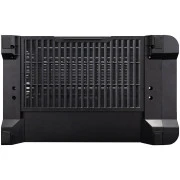 1stPlayer UV6-BK-2FC7R-1FC7 Black без БП (UA)