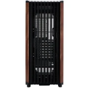 1stPlayer WD5 Black без БП (UA)