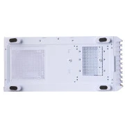 1stPlayer WD5 White без БП (UA)