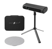 3DMakerpro Magic Swift Plus Color Premium pack