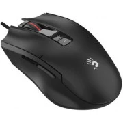 A4Tech Bloody ES8 USB Stone Black (4711421002196) (UA)