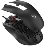 A4Tech Bloody ES8 USB Stone Black (4711421002196) (UA)