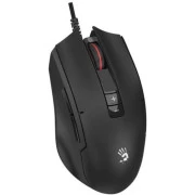 A4Tech Bloody ES8 USB Stone Black (4711421002196) (UA)