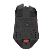 A4Tech Bloody R36 Ultra Wireless Naraka (4711421002219) (UA)