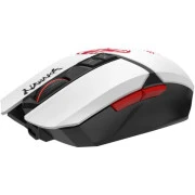 A4Tech Bloody R36 Ultra Wireless Naraka (4711421002219) (UA)