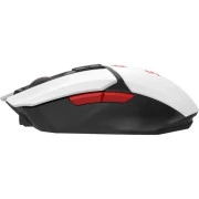 A4Tech Bloody R36 Ultra Wireless Naraka (4711421002219) (UA)