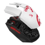 A4Tech Bloody R36 Ultra Wireless Naraka (4711421002219) (UA)