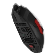 A4Tech Bloody R36 Ultra Wireless Naraka (4711421002219) (UA)