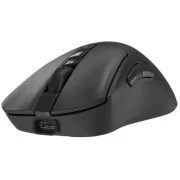 A4Tech Bloody R73 Pro Wireless Black (4711421002332) (UA)