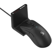 A4Tech Bloody R73 Ultra Duo Wireless Black (4711421002356) (UA)