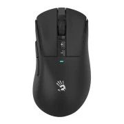 A4Tech Bloody R73 Ultra Duo Wireless Black (4711421002356) (UA)