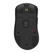 A4Tech Bloody R73 Ultra Duo Wireless Black (4711421002356) (UA)