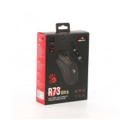 A4Tech Bloody R73 Ultra Wireless Black (4711421002349)