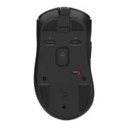 A4Tech Bloody R73 Ultra Wireless Black (4711421002349)