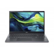 Acer Aspire 15 A15-51M-53HG Grey (NX.JKVEU.002) (UA)