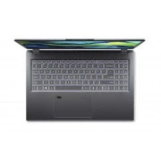 Acer Aspire 15 A15-51M-53HG Grey (NX.JKVEU.002) (UA)